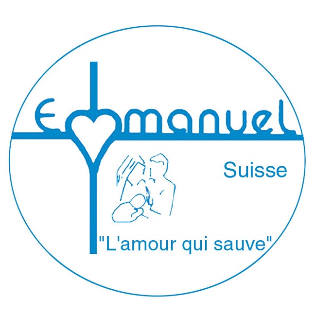 Monthey : pour ses 40 ans, l'association Emmanuel regarde vers l'avenir ... et la mer !